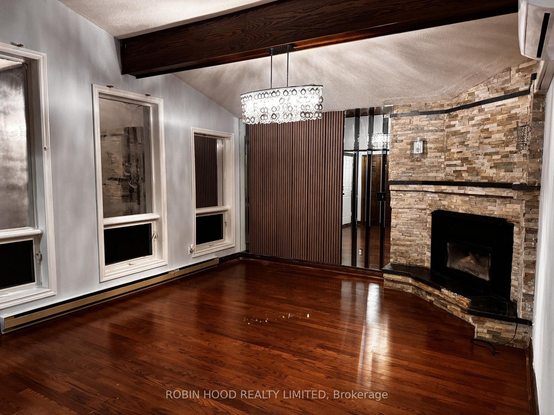 Photo 20 of 542 Mohawk Road E, Hamilton, Lawfield — HOMEH
