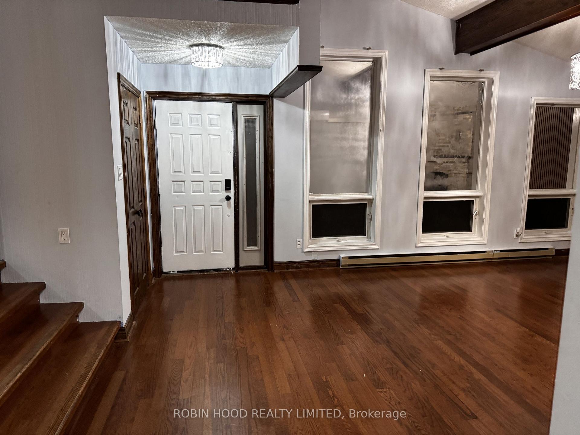 Photo 21 of 542 Mohawk Road E, Hamilton, Lawfield — HOMEH