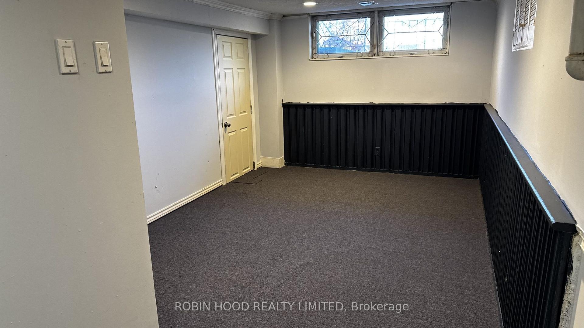 Photo 22 of 542 Mohawk Road E, Hamilton, Lawfield — HOMEH