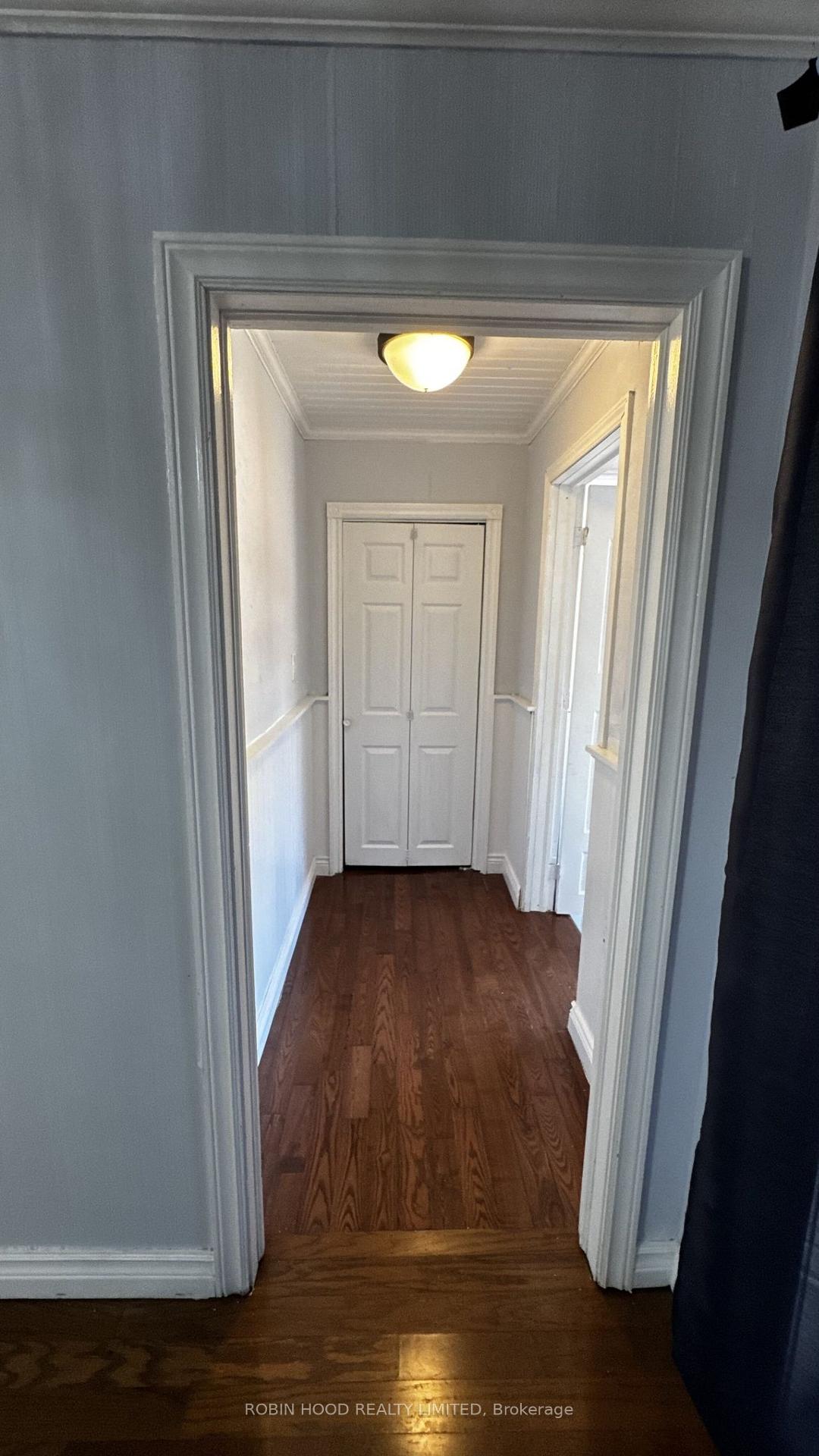 Photo 25 of 542 Mohawk Road E, Hamilton, Lawfield — HOMEH