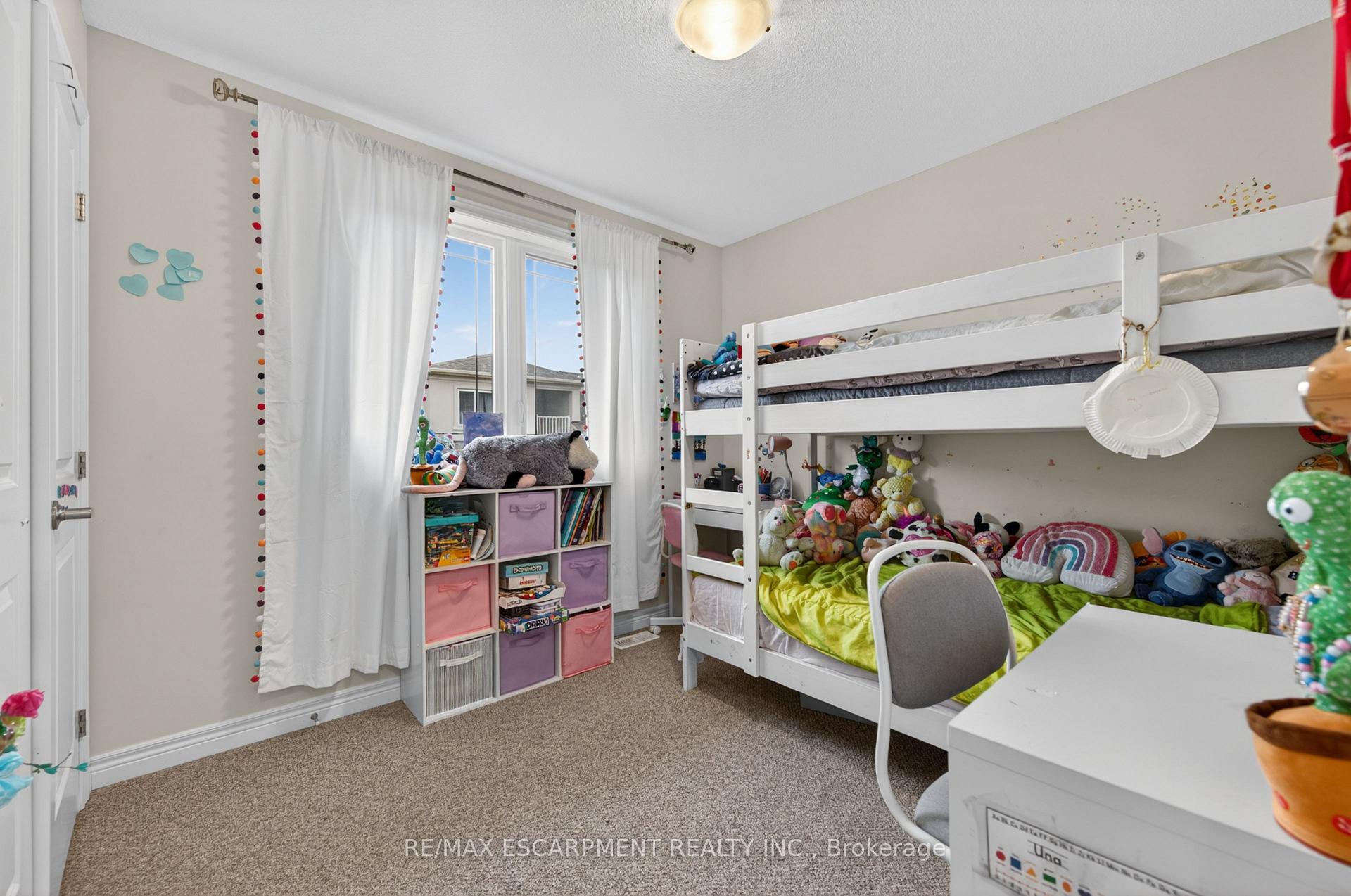 Photo 28 of Unit 13, 19 Picardy Drive, Hamilton, Stoney Creek — HOMEH
