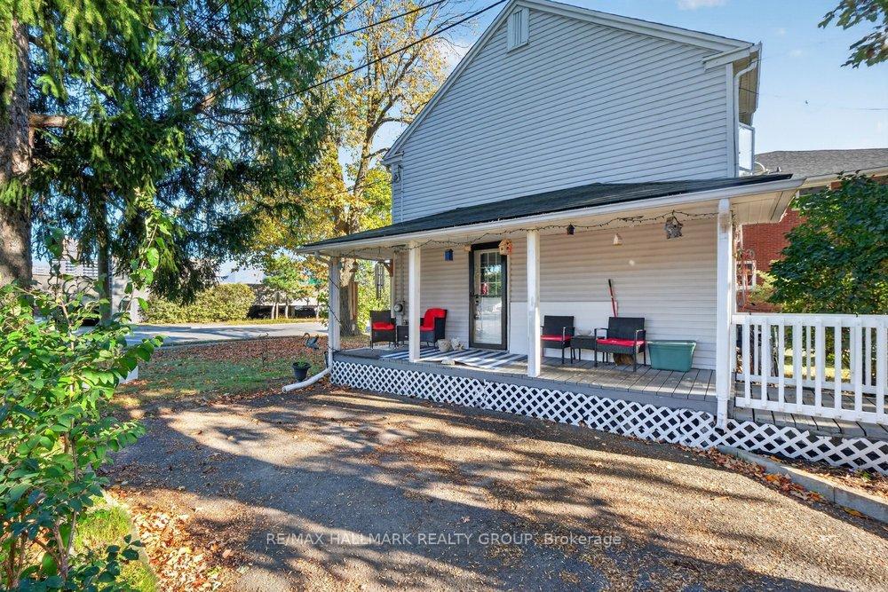 Photo 2 of 290 Woodroffe Avenue E, Ottawa, Carlingwood — HOMEH