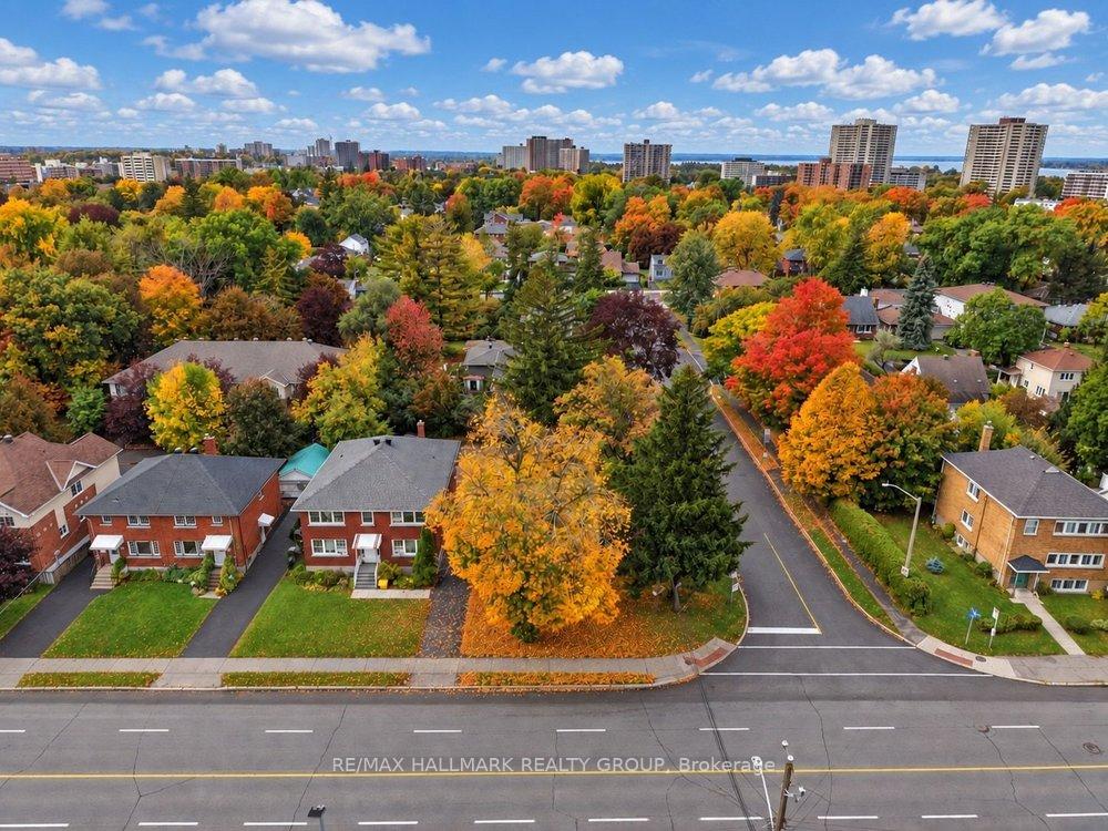 Photo 4 of 290 Woodroffe Avenue E, Ottawa, Carlingwood — HOMEH