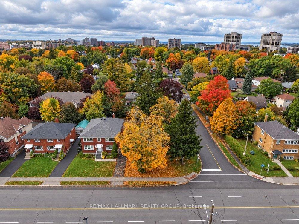 Photo 7 of 290 Woodroffe Avenue E, Ottawa, Carlingwood — HOMEH
