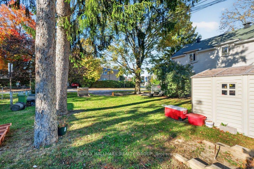 Photo 9 of 290 Woodroffe Avenue E, Ottawa, Carlingwood — HOMEH