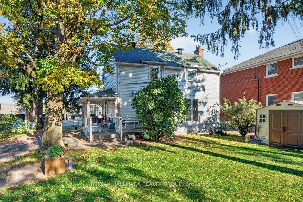 Photo 10 of 290 Woodroffe Avenue E, Ottawa, Carlingwood — HOMEH