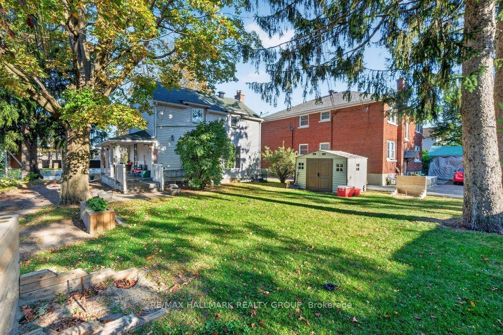 Photo 11 of 290 Woodroffe Avenue E, Ottawa, Carlingwood — HOMEH