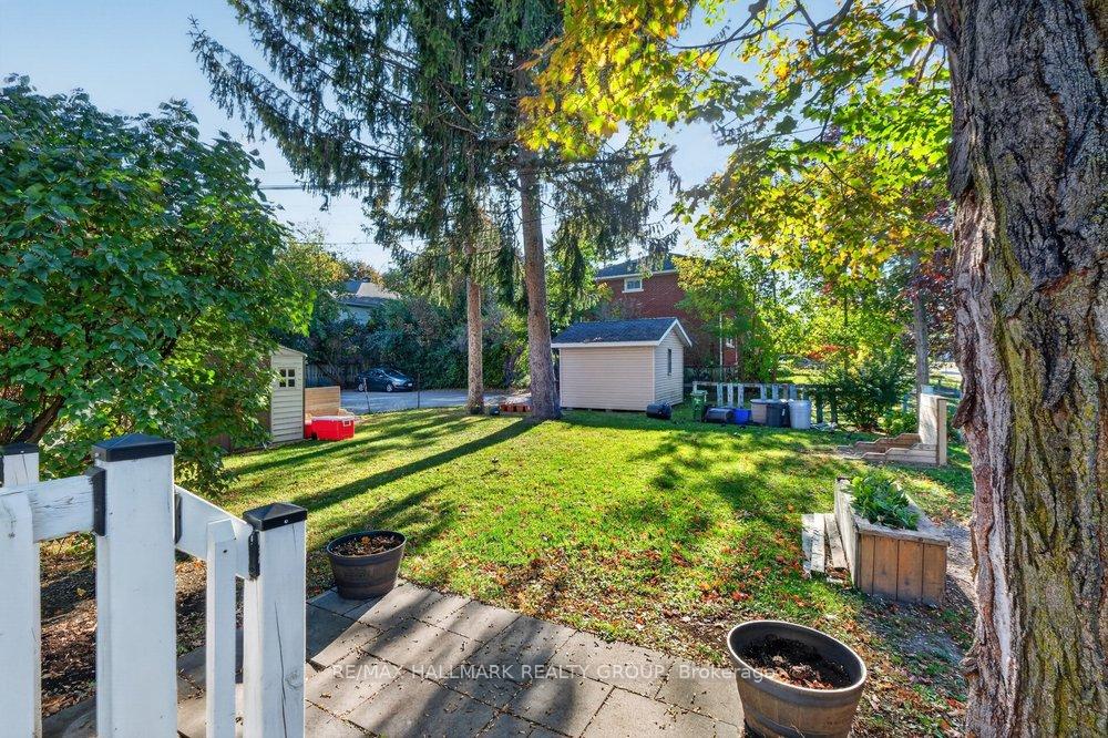 Photo 14 of 290 Woodroffe Avenue E, Ottawa, Carlingwood — HOMEH