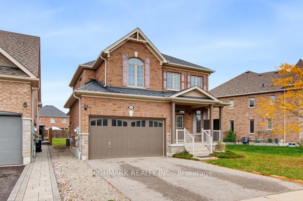 Photo of 6 Cameron Street