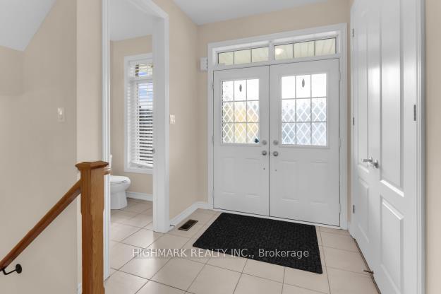 Photo 3 of 6 Cameron Street, Springwater, Centre Vespra — HOMEH