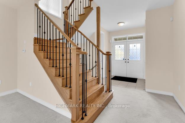 Photo 4 of 6 Cameron Street, Springwater, Centre Vespra — HOMEH