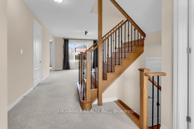 Photo 5 of 6 Cameron Street, Springwater, Centre Vespra — HOMEH
