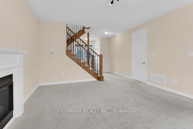 Photo 7 of 6 Cameron Street, Springwater, Centre Vespra — HOMEH