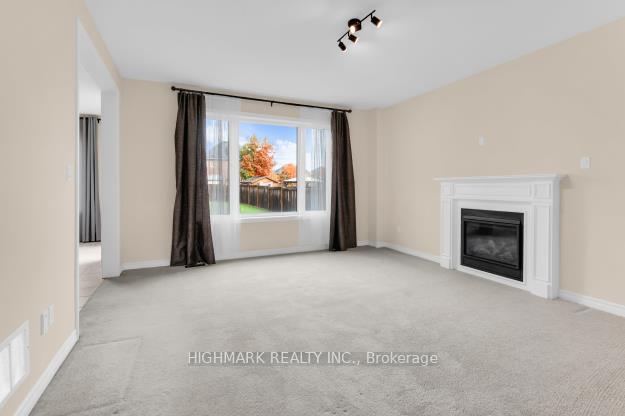 Photo 9 of 6 Cameron Street, Springwater, Centre Vespra — HOMEH