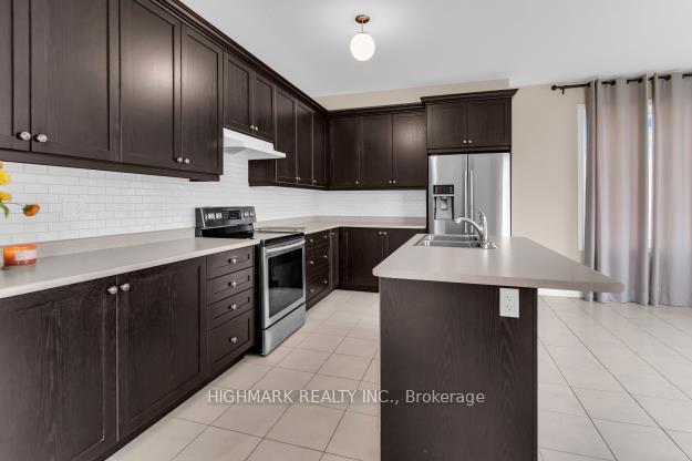 Photo 10 of 6 Cameron Street, Springwater, Centre Vespra — HOMEH