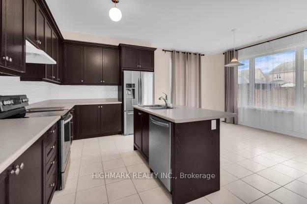 Photo 11 of 6 Cameron Street, Springwater, Centre Vespra — HOMEH