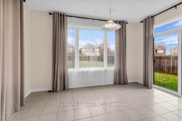 Photo 12 of 6 Cameron Street, Springwater, Centre Vespra — HOMEH
