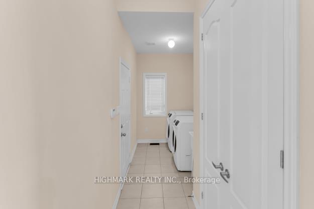 Photo 14 of 6 Cameron Street, Springwater, Centre Vespra — HOMEH