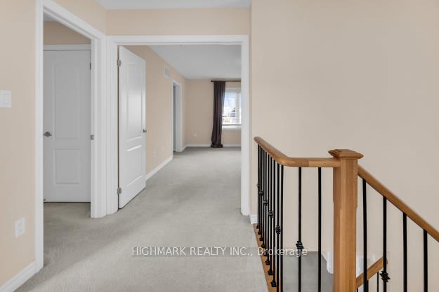 Photo 15 of 6 Cameron Street, Springwater, Centre Vespra — HOMEH