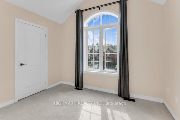 Photo 18 of 6 Cameron Street, Springwater, Centre Vespra — HOMEH