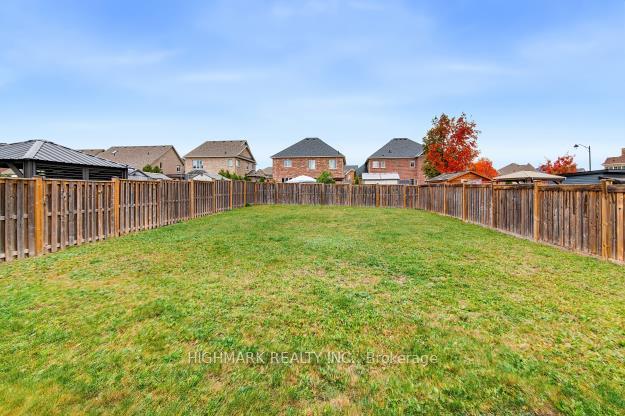Photo 19 of 6 Cameron Street, Springwater, Centre Vespra — HOMEH