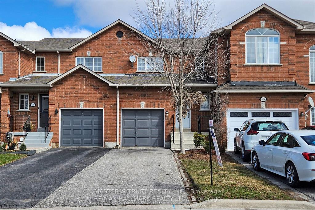 Photo of 536 Rourke Place