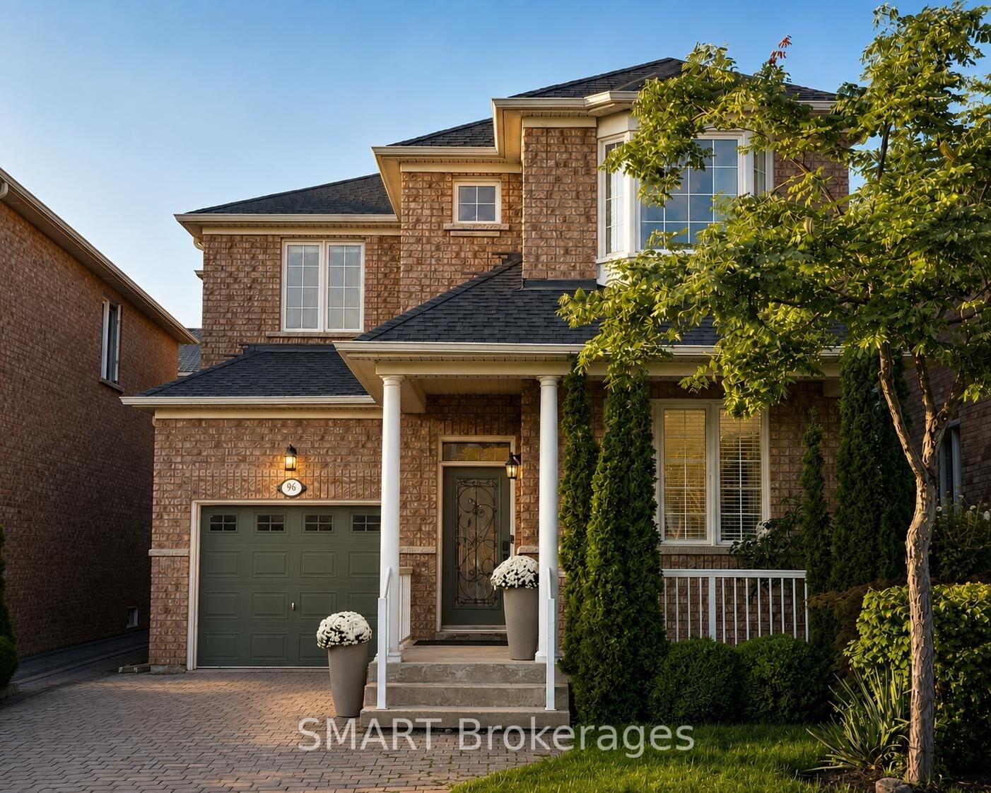 Photo of 96 Capera Drive