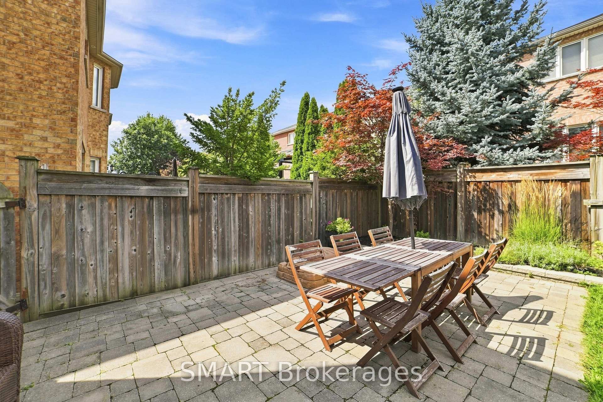 Photo 22 of 96 Capera Drive, Vaughan, Vellore Village — HOMEH