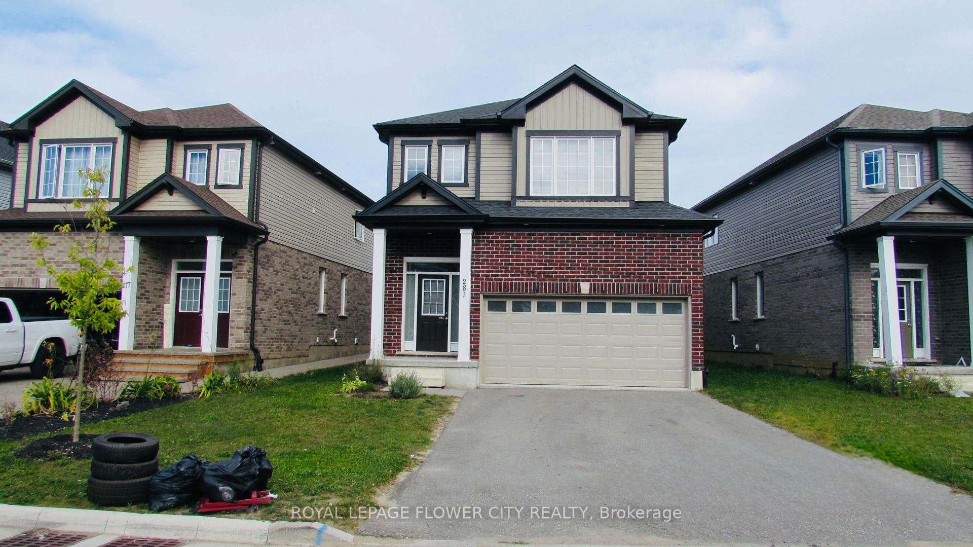 Photo of 281 Freure Drive