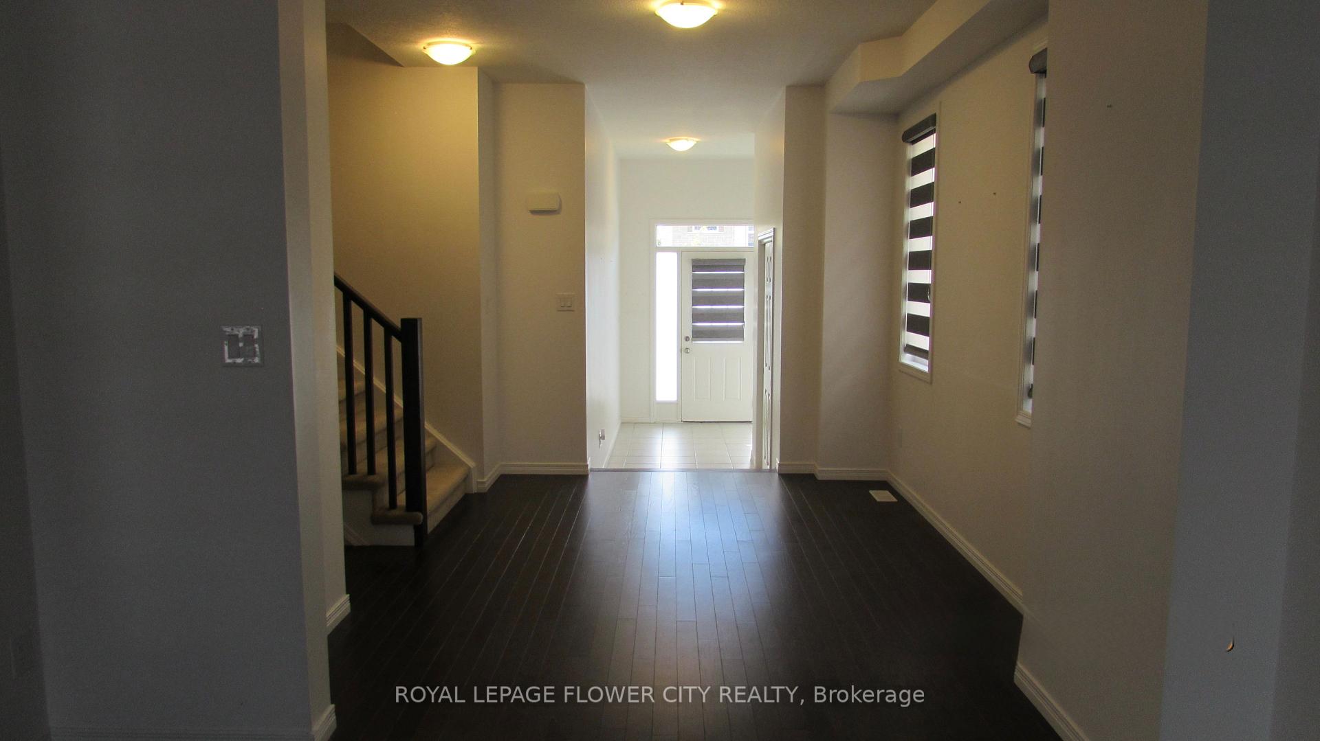 Photo 5 of 281 Freure Drive, Cambridge, Blair Road — HOMEH