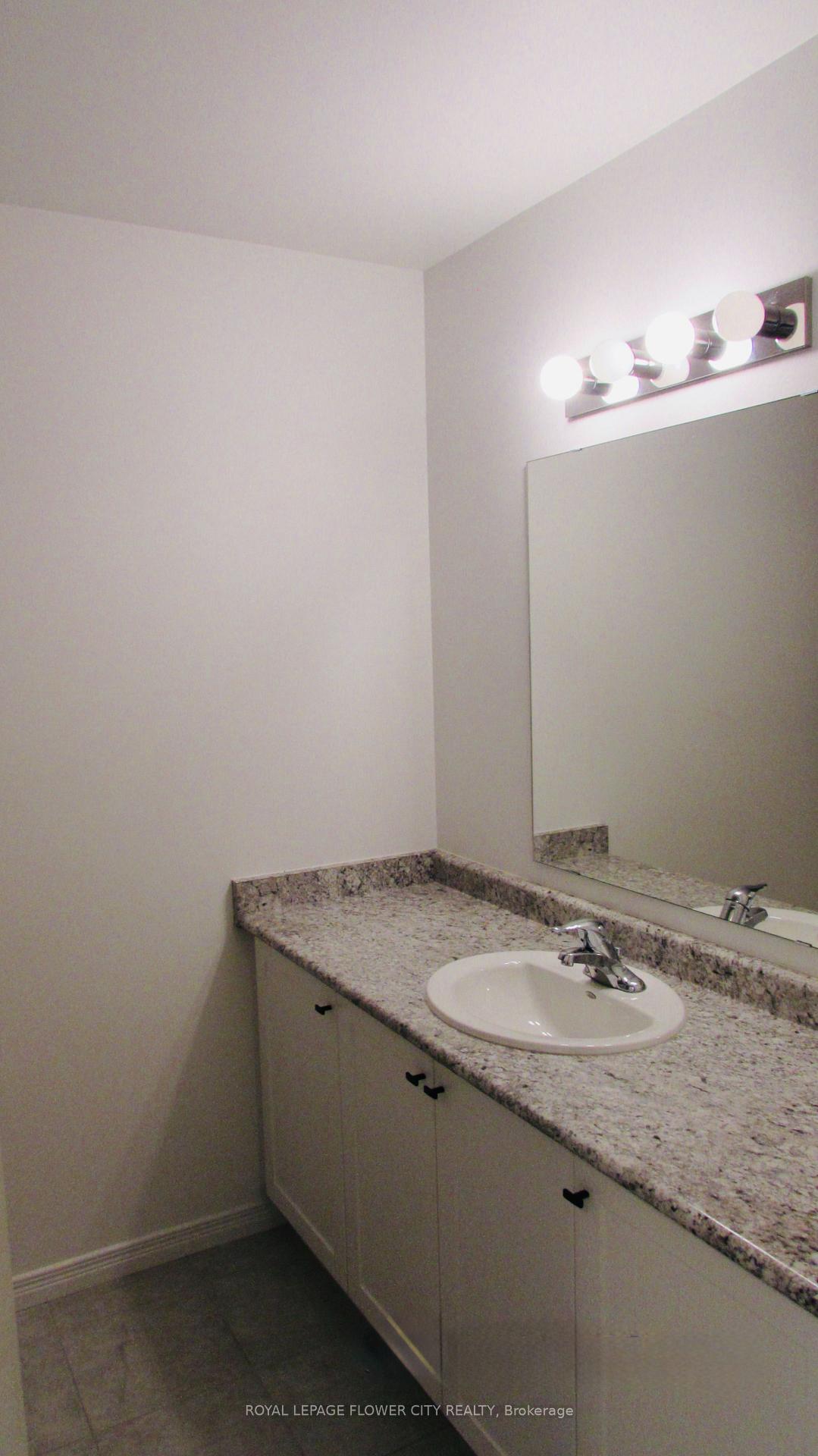 Photo 10 of 281 Freure Drive, Cambridge, Blair Road — HOMEH
