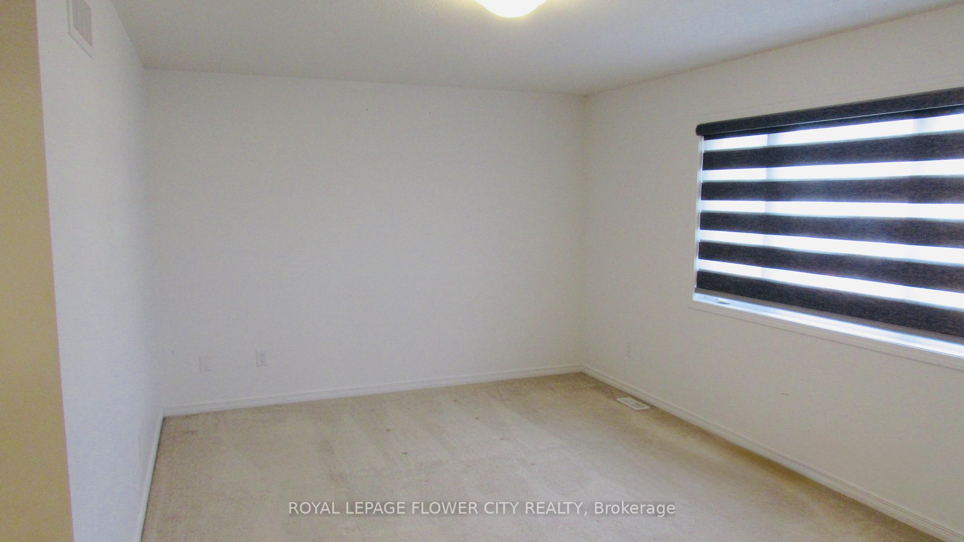 Photo 11 of 281 Freure Drive, Cambridge, Blair Road — HOMEH