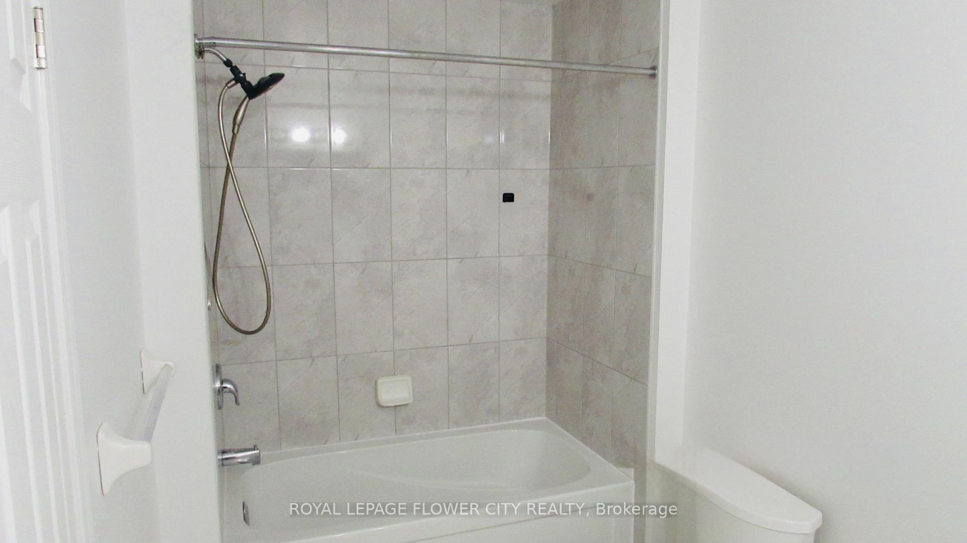 Photo 18 of 281 Freure Drive, Cambridge, Blair Road — HOMEH