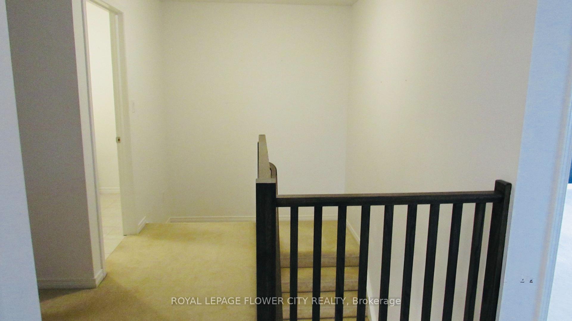 Photo 21 of 281 Freure Drive, Cambridge, Blair Road — HOMEH