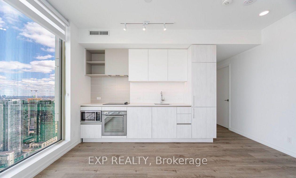 Photo 5 of Unit 4909, 7890 Jane Street, Vaughan, Vaughan Corporate Centre — HOMEH