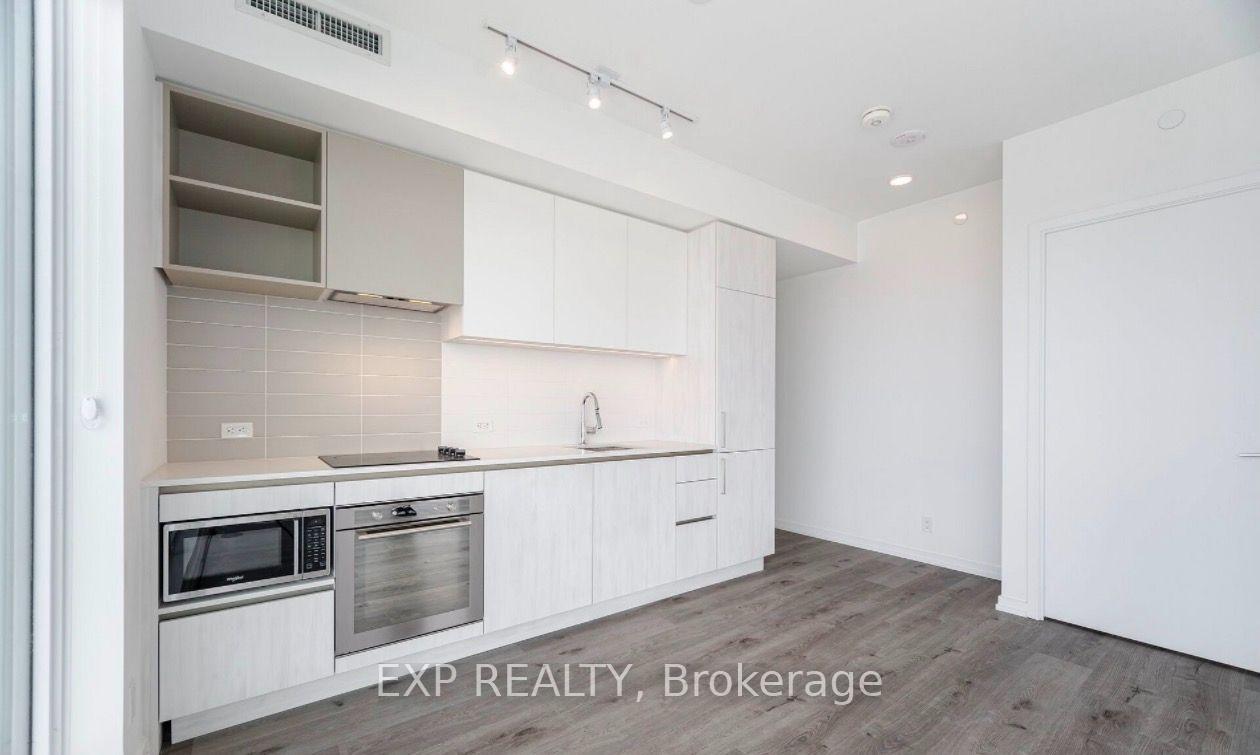 Photo 6 of Unit 4909, 7890 Jane Street, Vaughan, Vaughan Corporate Centre — HOMEH