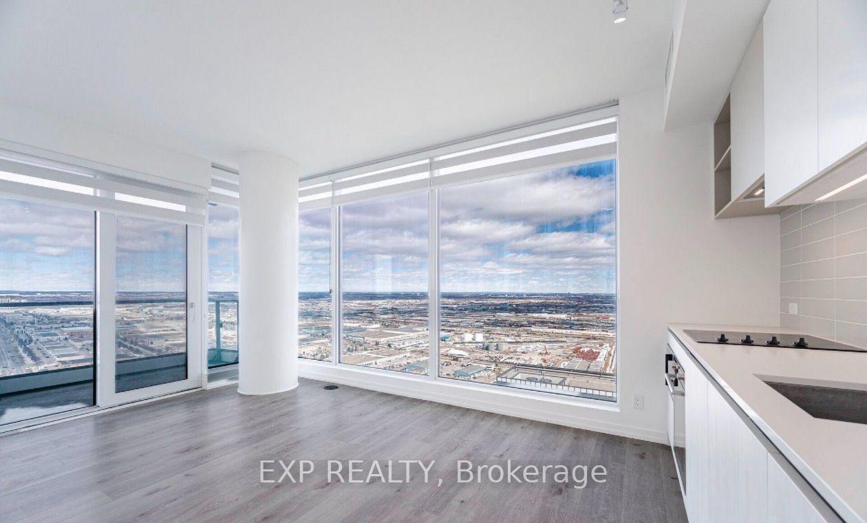 Photo 7 of Unit 4909, 7890 Jane Street, Vaughan, Vaughan Corporate Centre — HOMEH