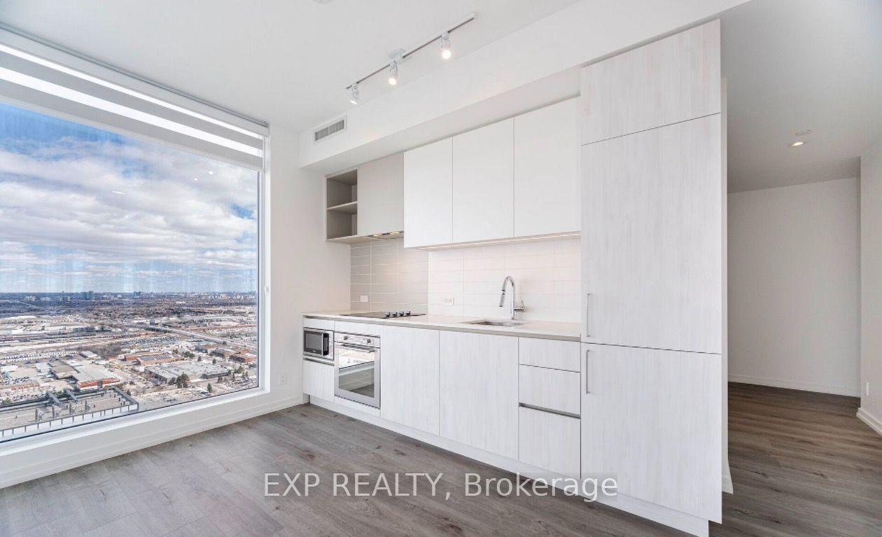 Photo 8 of Unit 4909, 7890 Jane Street, Vaughan, Vaughan Corporate Centre — HOMEH