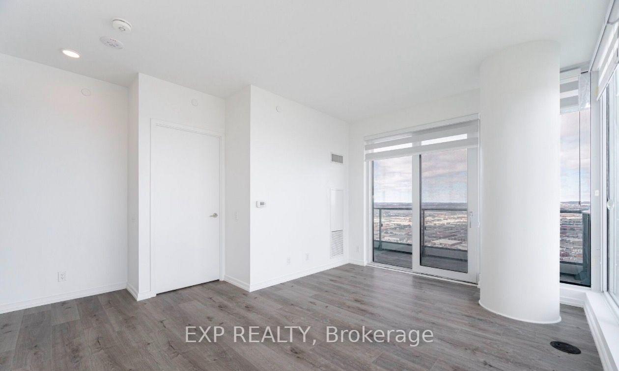 Photo 10 of Unit 4909, 7890 Jane Street, Vaughan, Vaughan Corporate Centre — HOMEH