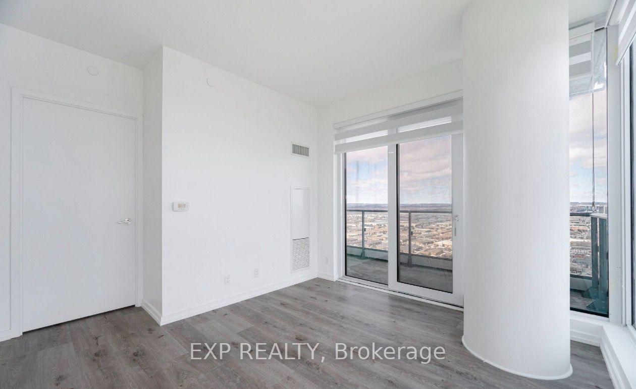 Photo 14 of Unit 4909, 7890 Jane Street, Vaughan, Vaughan Corporate Centre — HOMEH