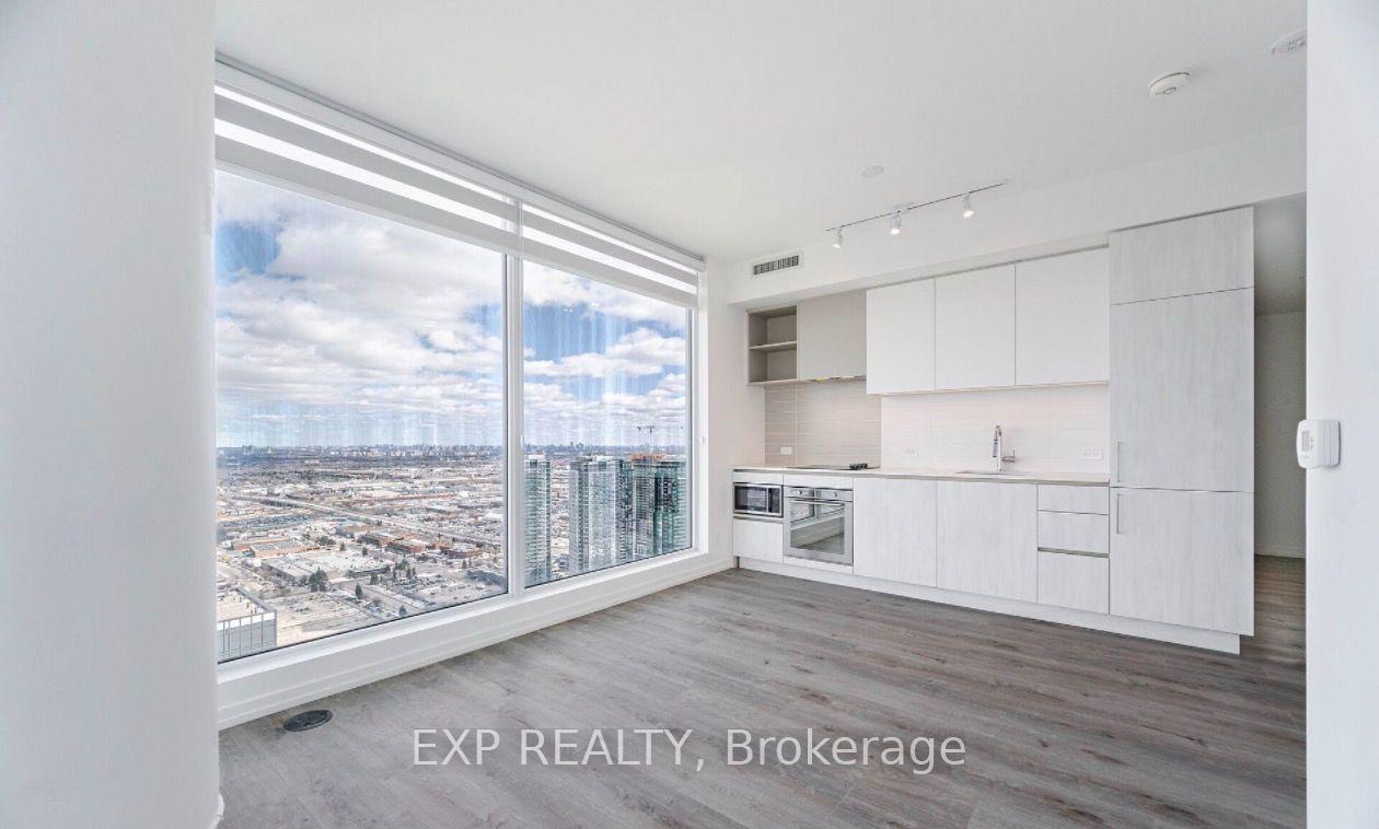 Photo 15 of Unit 4909, 7890 Jane Street, Vaughan, Vaughan Corporate Centre — HOMEH
