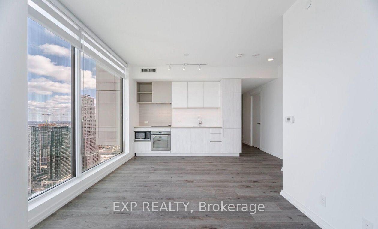 Photo 16 of Unit 4909, 7890 Jane Street, Vaughan, Vaughan Corporate Centre — HOMEH