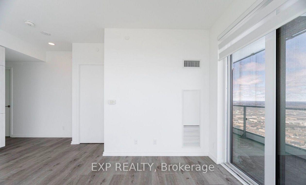 Photo 17 of Unit 4909, 7890 Jane Street, Vaughan, Vaughan Corporate Centre — HOMEH