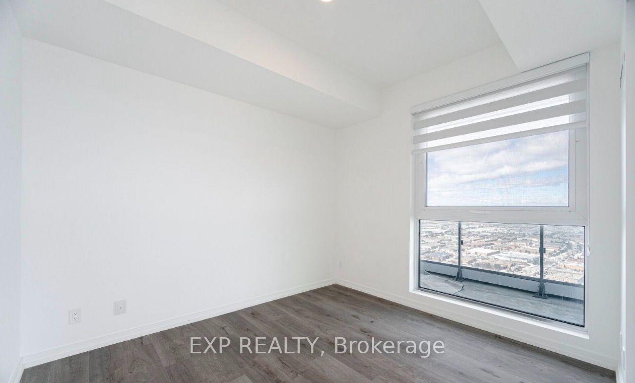 Photo 18 of Unit 4909, 7890 Jane Street, Vaughan, Vaughan Corporate Centre — HOMEH