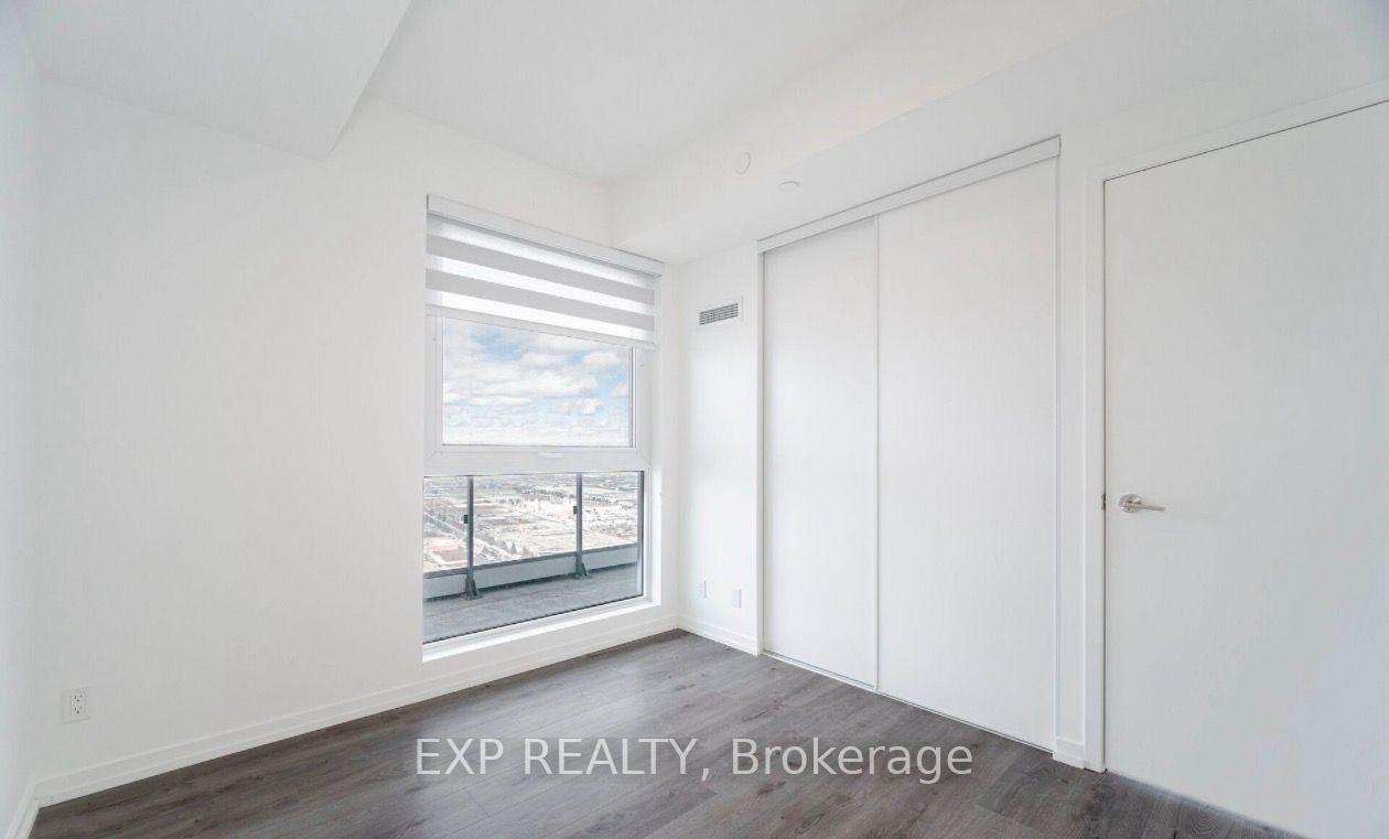 Photo 19 of Unit 4909, 7890 Jane Street, Vaughan, Vaughan Corporate Centre — HOMEH