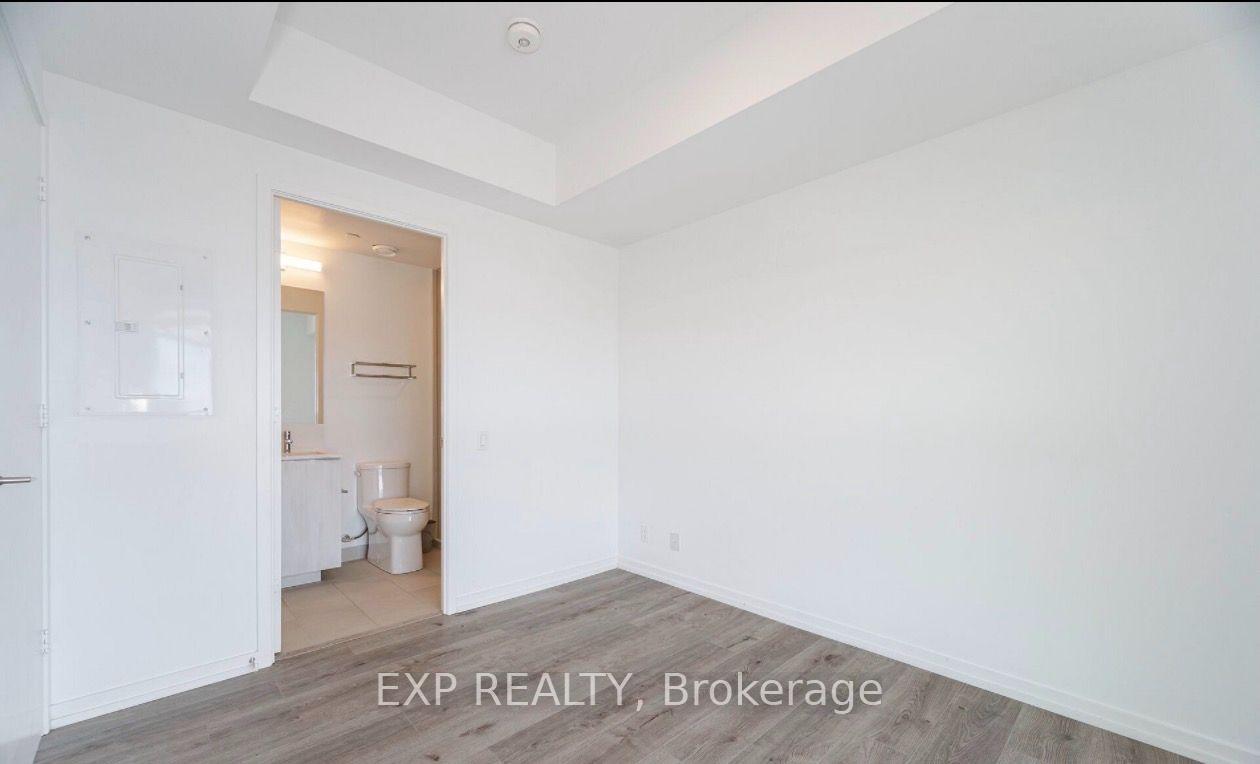 Photo 20 of Unit 4909, 7890 Jane Street, Vaughan, Vaughan Corporate Centre — HOMEH