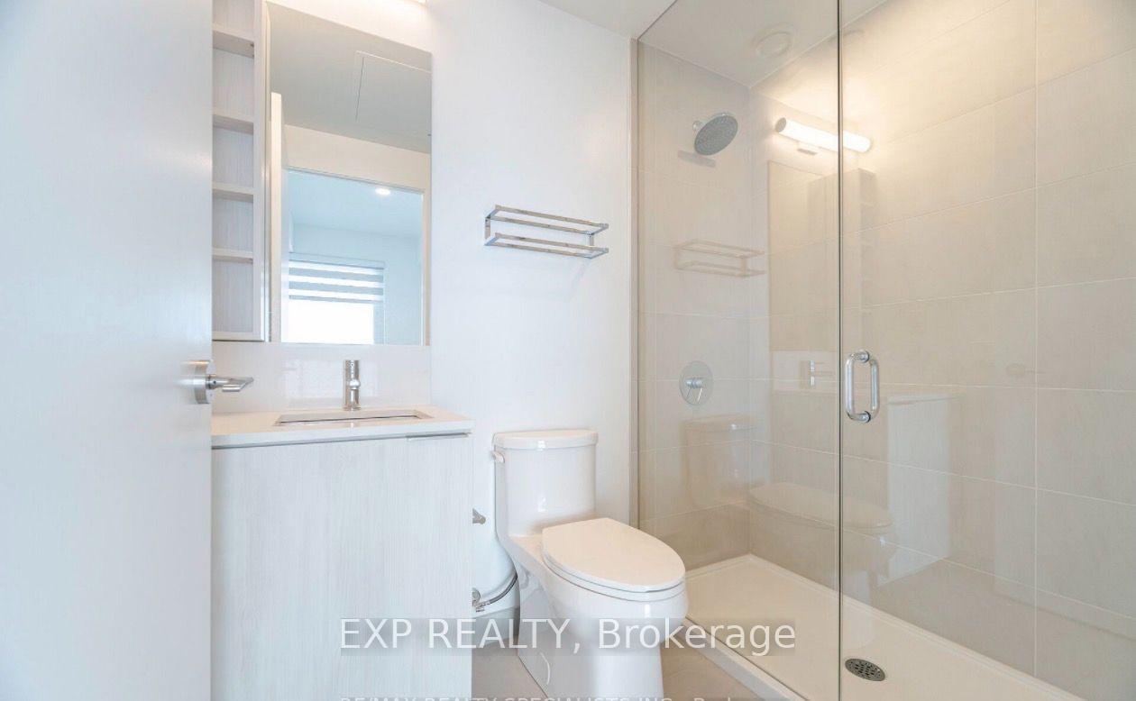 Photo 21 of Unit 4909, 7890 Jane Street, Vaughan, Vaughan Corporate Centre — HOMEH