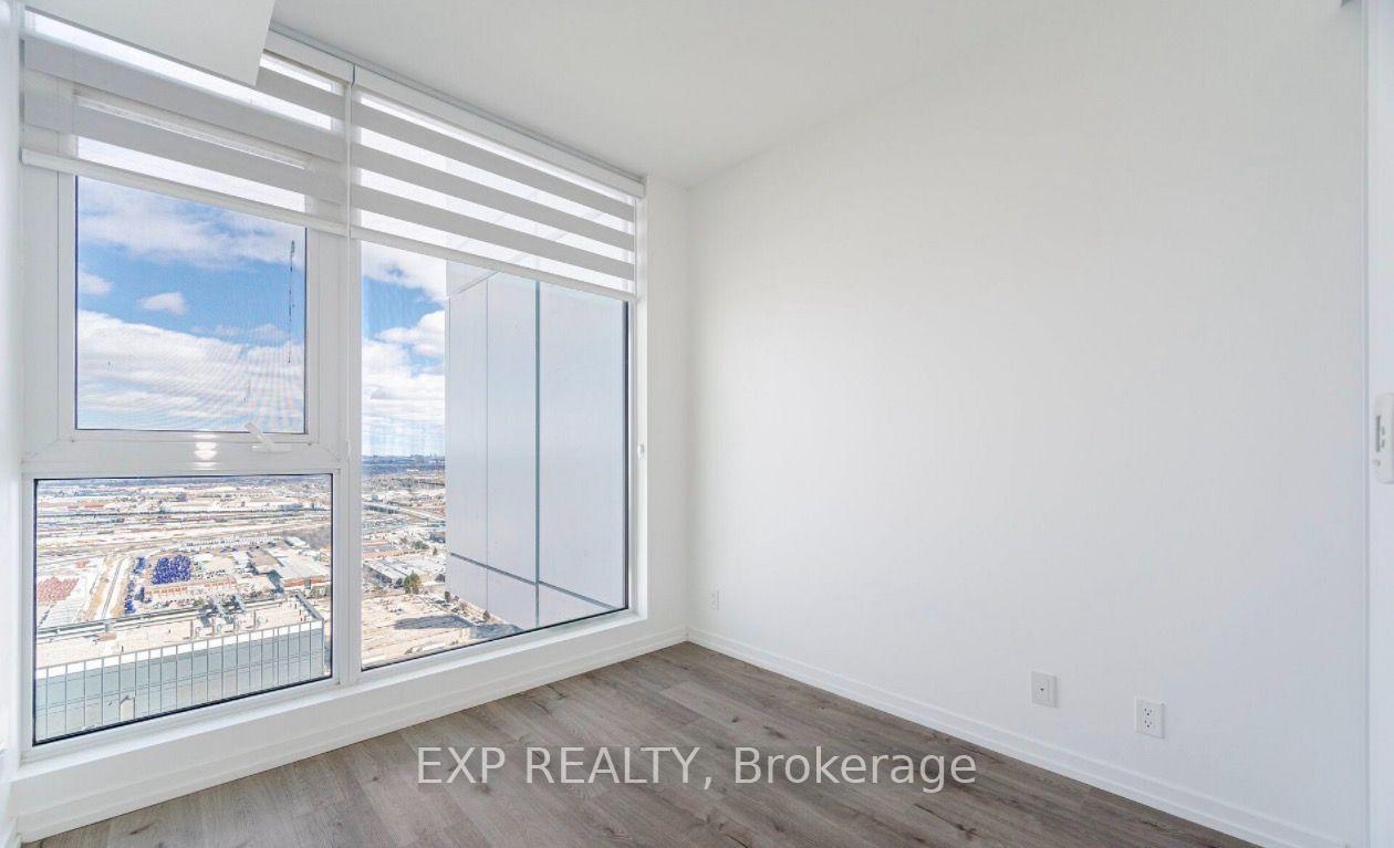 Photo 22 of Unit 4909, 7890 Jane Street, Vaughan, Vaughan Corporate Centre — HOMEH