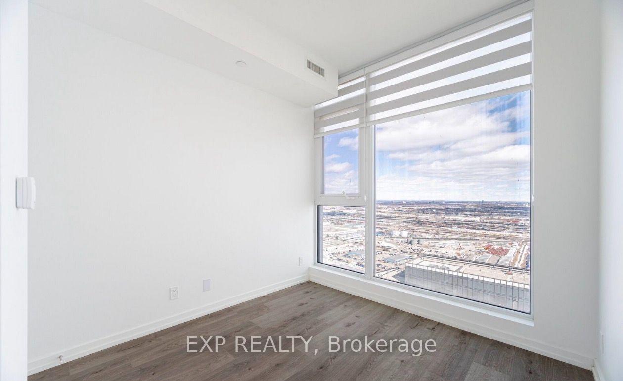 Photo 23 of Unit 4909, 7890 Jane Street, Vaughan, Vaughan Corporate Centre — HOMEH