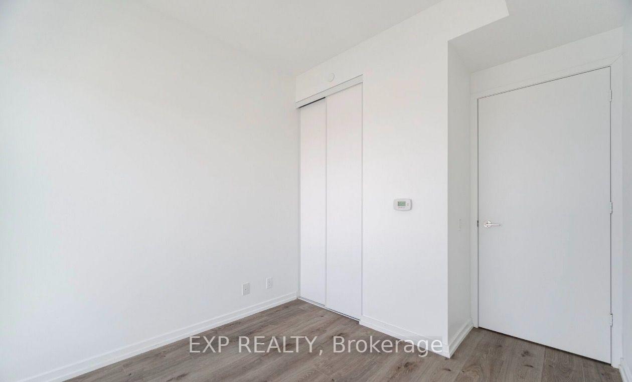 Photo 24 of Unit 4909, 7890 Jane Street, Vaughan, Vaughan Corporate Centre — HOMEH
